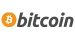 bitcoin payment method | VIKHOST