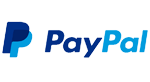 paypal payment method | VIKHOST