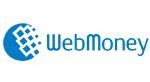 webmoney payment method | VIKHOST