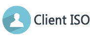 Client ISO