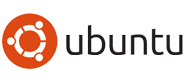 ubuntu logo | VIKHOST