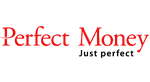 perfect money payment method | VIKHOST