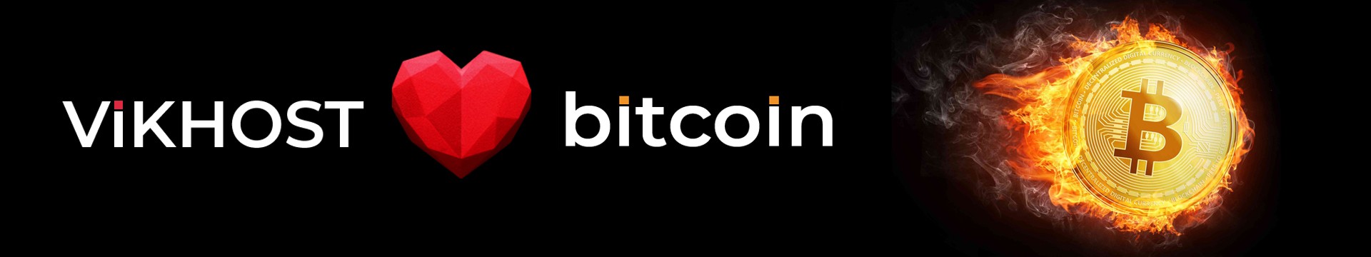 vps paga con bitcoin
