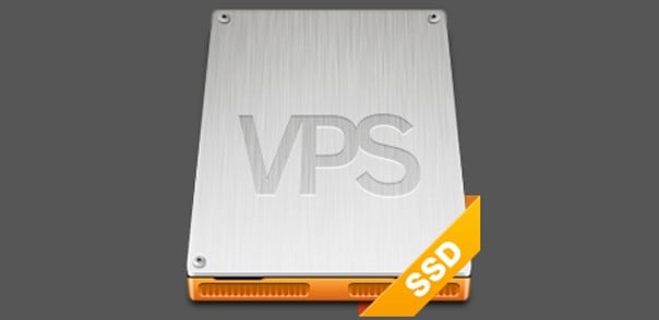 Why is reliable and fast SSD VPS important for an online business.