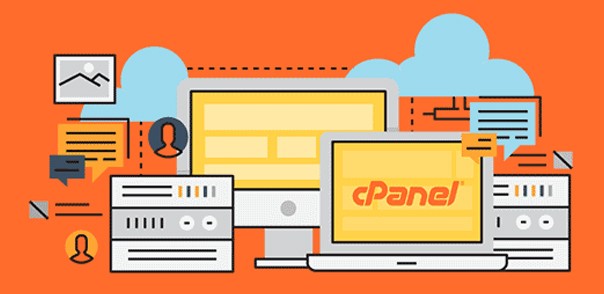 What you need to know about cPanel