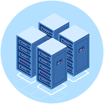 KVM VPS for small business solutions