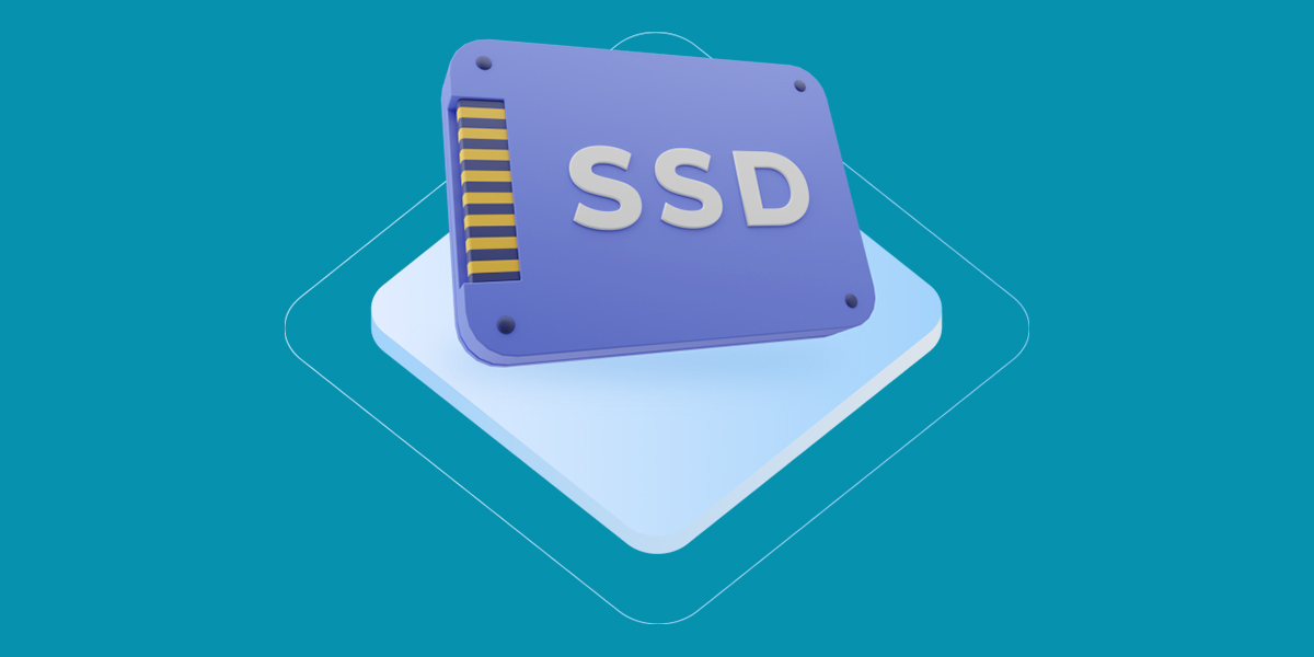 ssd vps