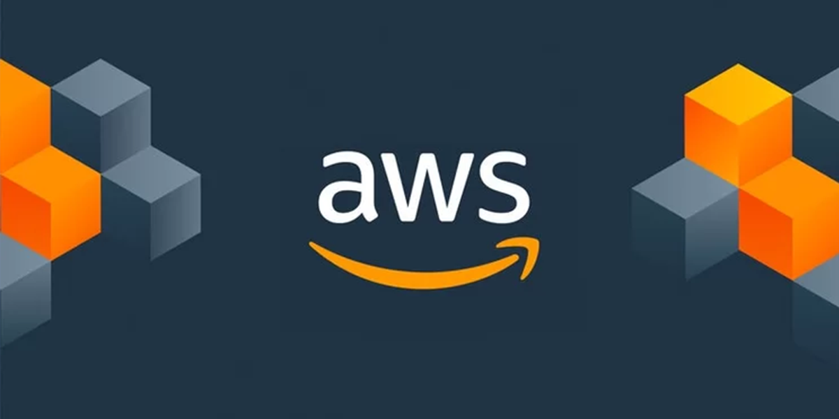 What is Amazon VPS Service