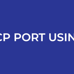 How to open ssh 22TCP port using ufw on UbuntuDebian Linux