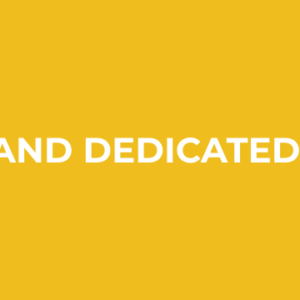 Best Linux Distros for VPS and Dedicated Server Hosting