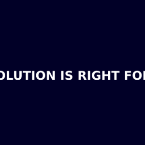 RDP vs VNC Which Remote Desktop Solution is Right for You