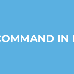 How to Use the grep Command in Linux