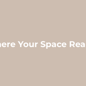 Docker Disk Space Issues on VPS_ Where Your Space Really Goes