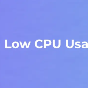 Linux VPS Freezes with Low CPU Usage